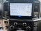 2024 Ford F-150 Raptor 4WD SuperCrew 5.5 Box