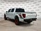 2024 Ford F-150 Raptor 4WD SuperCrew 5.5 Box