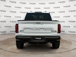 2024 Ford F-150 Raptor 4WD SuperCrew 5.5 Box