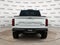 2024 Ford F-150 Raptor 4WD SuperCrew 5.5 Box