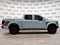 2024 Ford F-150 Raptor 4WD SuperCrew 5.5 Box