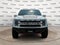 2024 Ford F-150 Raptor 4WD SuperCrew 5.5 Box