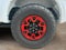 2024 Ford F-150 Raptor 4WD SuperCrew 5.5 Box