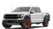 2026 Ford F-150 Raptor 4WD SuperCrew 5.5 Box