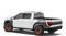2026 Ford F-150 Raptor 4WD SuperCrew 5.5 Box