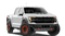 2026 Ford F-150 Raptor 4WD SuperCrew 5.5 Box