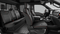 2026 Ford F-150 Raptor 4WD SuperCrew 5.5 Box