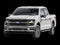 2024 Ford F-150 XLT 4WD SuperCrew 6.5 Box