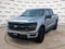 2026 Ford F-150 XLT 4WD SuperCrew 5.5 Box