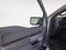 2026 Ford F-150 XLT 4WD SuperCrew 5.5 Box