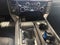 2026 Ford F-150 XLT 4WD SuperCrew 5.5 Box