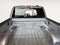 2026 Ford F-150 XLT 4WD SuperCrew 5.5 Box