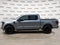 2026 Ford F-150 XLT 4WD SuperCrew 5.5 Box