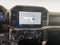 2026 Ford F-150 XLT 4WD SuperCrew 5.5 Box