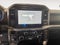 2026 Ford F-150 XLT 4WD SuperCrew 5.5 Box