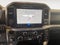 2026 Ford F-150 XLT 4WD SuperCrew 5.5 Box