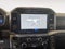 2026 Ford F-150 XLT 4WD SuperCrew 5.5 Box