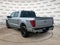 2026 Ford F-150 XLT 4WD SuperCrew 5.5 Box