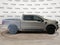 2026 Ford F-150 XLT 4WD SuperCrew 5.5 Box