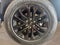 2026 Ford F-150 XLT 4WD SuperCrew 5.5 Box