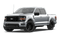 2026 Ford F-150 XLT 4WD SuperCrew 5.5 Box