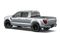 2026 Ford F-150 XLT 4WD SuperCrew 5.5 Box