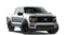 2026 Ford F-150 XLT 4WD SuperCrew 5.5 Box