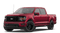 2026 Ford F-150 XLT 4WD SuperCrew 5.5 Box