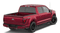 2026 Ford F-150 XLT 4WD SuperCrew 5.5 Box