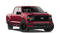 2026 Ford F-150 XLT 4WD SuperCrew 5.5 Box