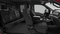 2026 Ford F-150 XLT 4WD SuperCrew 5.5 Box