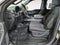 2026 Ford F-150 XLT 4WD SuperCrew 5.5 Box
