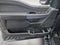 2026 Ford F-150 XLT 4WD SuperCrew 5.5 Box
