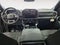 2026 Ford F-150 XLT 4WD SuperCrew 5.5 Box