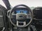2026 Ford F-150 XLT 4WD SuperCrew 5.5 Box
