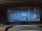 2026 Ford F-150 XLT 4WD SuperCrew 5.5 Box