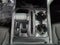 2026 Ford F-150 XLT 4WD SuperCrew 5.5 Box