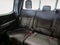 2026 Ford F-150 XLT 4WD SuperCrew 5.5 Box