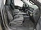 2026 Ford F-150 XLT 4WD SuperCrew 5.5 Box