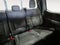 2026 Ford F-150 XLT 4WD SuperCrew 5.5 Box
