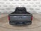 2026 Ford F-150 XLT 4WD SuperCrew 5.5 Box