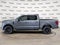 2026 Ford F-150 XLT 4WD SuperCrew 5.5 Box
