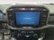 2026 Ford F-150 XLT 4WD SuperCrew 5.5 Box