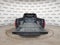 2026 Ford F-150 XLT 4WD SuperCrew 5.5 Box