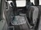 2026 Ford F-150 XLT 4WD SuperCrew 5.5 Box