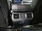 2026 Ford F-150 XLT 4WD SuperCrew 5.5 Box