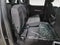 2026 Ford F-150 XLT 4WD SuperCrew 5.5 Box