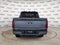 2026 Ford F-150 XLT 4WD SuperCrew 5.5 Box