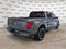 2026 Ford F-150 XLT 4WD SuperCrew 5.5 Box