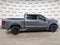 2026 Ford F-150 XLT 4WD SuperCrew 5.5 Box